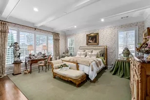 409 Chestnut Brown Ct, Warrenville, SC 29851 - Photo 34