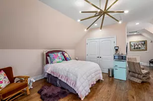 409 Chestnut Brown Ct, Warrenville, SC 29851 - Photo 60