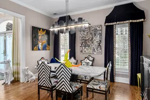 409 Chestnut Brown Ct, Warrenville, SC 29851 - Photo 32