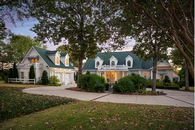 409 Chestnut Brown Court, Warrenville, SC 29851 - Photo 90