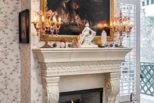 409 Chestnut Brown Ct, Warrenville, SC 29851 - Photo 36