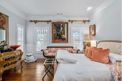 409 Chestnut Brown Court, Warrenville, SC 29851 - Photo 48