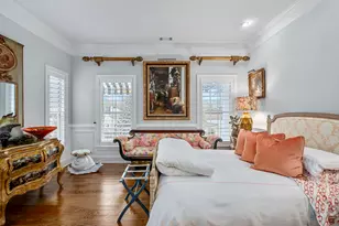 409 Chestnut Brown Ct, Warrenville, SC 29851 - Photo 48