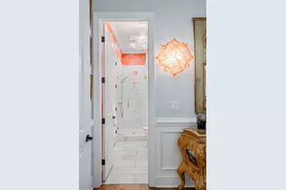 409 Chestnut Brown Court, Warrenville, SC 29851 - Photo 50