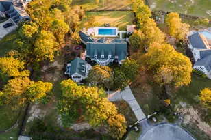 409 Chestnut Brown Ct, Warrenville, SC 29851 - Photo 4