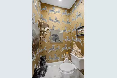 409 Chestnut Brown Court, Warrenville, SC 29851 - Photo 42