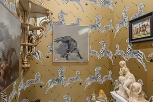 409 Chestnut Brown Ct, Warrenville, SC 29851 - Photo 42