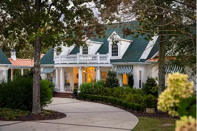 409 Chestnut Brown Court, Warrenville, SC 29851 - Photo 10