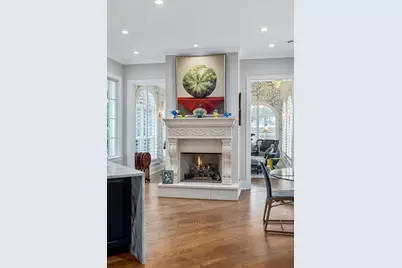 409 Chestnut Brown Court, Warrenville, SC 29851 - Photo 28