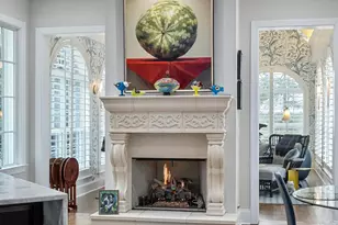 409 Chestnut Brown Ct, Warrenville, SC 29851 - Photo 28