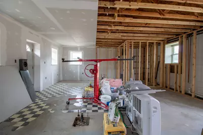 142 Hopewell Road, North, SC 29112 - Photo 94