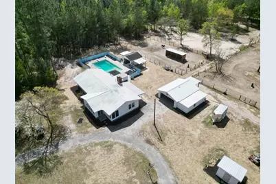 142 Hopewell Road, North, SC 29112 - Photo 112