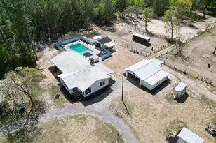 142 Hopewell Rd, North, SC 29112 - Photo 112