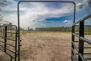 142 Hopewell Rd, North, SC 29112 - Photo 16