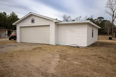 142 Hopewell Road, North, SC 29112 - Photo 38