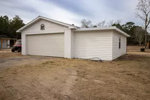 142 Hopewell Rd, North, SC 29112 - Photo 38