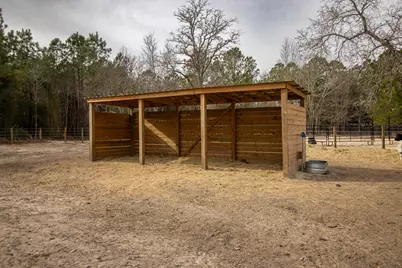 142 Hopewell Road, North, SC 29112 - Photo 38