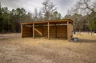 142 Hopewell Rd, North, SC 29112 - Photo 38