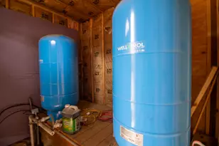 142 Hopewell Rd, North, SC 29112 - Photo 94