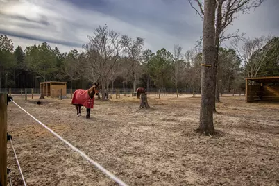 142 Hopewell Road, North, SC 29112 - Photo 28