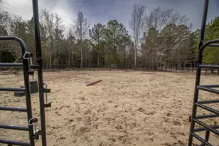 142 Hopewell Rd, North, SC 29112 - Photo 16