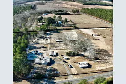 142 Hopewell Road, North, SC 29112 - Photo 102