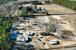 142 Hopewell Rd, North, SC 29112 - Photo 102