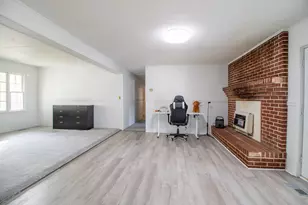 142 Hopewell Rd, North, SC 29112 - Photo 82