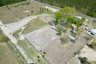 142 Hopewell Rd, North, SC 29112 - Photo 2