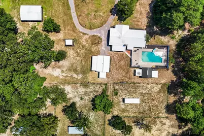 142 Hopewell Road, North, SC 29112 - Photo 2