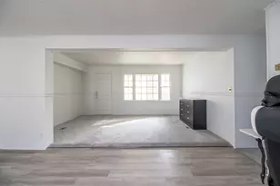 142 Hopewell Rd, North, SC 29112 - Photo 84