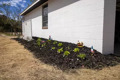 142 Hopewell Road, North, SC 29112 - Photo 40