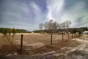 142 Hopewell Rd, North, SC 29112 - Photo 20