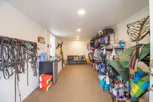 142 Hopewell Rd, North, SC 29112 - Photo 44