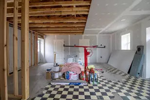 142 Hopewell Rd, North, SC 29112 - Photo 98