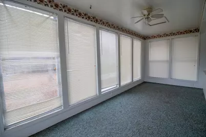 142 Hopewell Road, North, SC 29112 - Photo 90