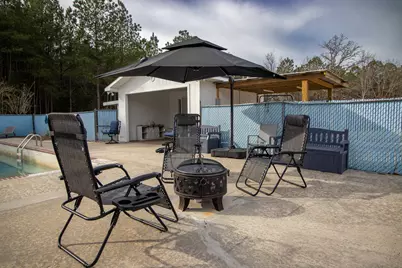 142 Hopewell Road, North, SC 29112 - Photo 58