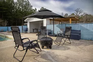 142 Hopewell Rd, North, SC 29112 - Photo 58