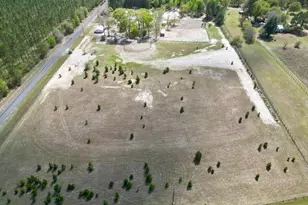 142 Hopewell Rd, North, SC 29112 - Photo 104