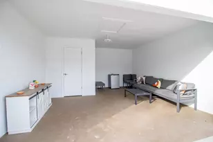 142 Hopewell Rd, North, SC 29112 - Photo 52