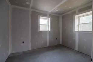 142 Hopewell Rd, North, SC 29112 - Photo 94