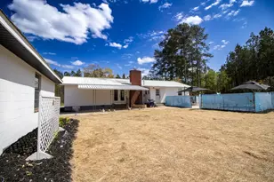 142 Hopewell Rd, North, SC 29112 - Photo 62