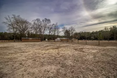 142 Hopewell Road, North, SC 29112 - Photo 22
