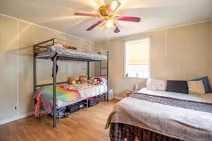 142 Hopewell Rd, North, SC 29112 - Photo 68