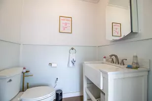 142 Hopewell Rd, North, SC 29112 - Photo 56