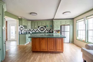 142 Hopewell Rd, North, SC 29112 - Photo 78