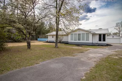 142 Hopewell Road, North, SC 29112 - Photo 10