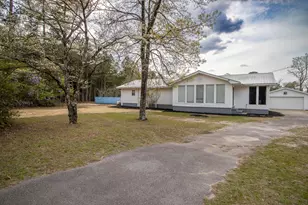 142 Hopewell Rd, North, SC 29112 - Photo 10