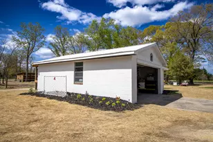 142 Hopewell Rd, North, SC 29112 - Photo 44