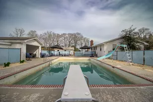 142 Hopewell Rd, North, SC 29112 - Photo 56